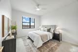 4430 Haystack St - Photo 11