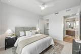 4430 Haystack St - Photo 12