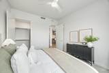 4430 Haystack St - Photo 13