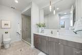 4430 Haystack St - Photo 14