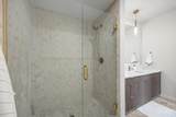 4430 Haystack St - Photo 15