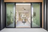 4430 Haystack St - Photo 16