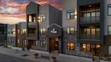 4430 Haystack St - Photo 20