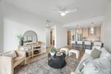 4430 Haystack St - Photo 4