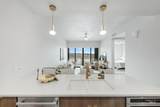 4430 Haystack St - Photo 5