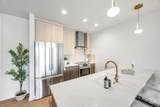 4430 Haystack St - Photo 6
