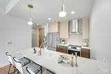 4430 Haystack St - Photo 7
