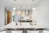 4430 Haystack St - Photo 8