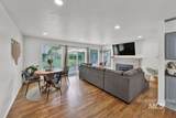 220 N Owyhee Street - Photo 4