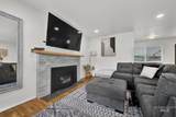 220 N Owyhee Street - Photo 5