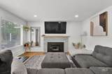 220 N Owyhee Street - Photo 6