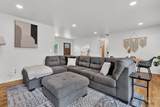220 N Owyhee Street - Photo 7