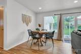 220 N Owyhee Street - Photo 8