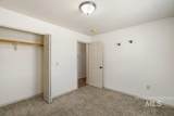 1028 Granlund Rd - Photo 29