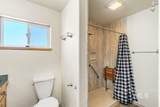 1028 Granlund Rd - Photo 30
