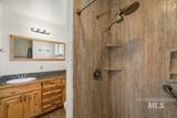 1028 Granlund Rd - Photo 31