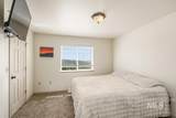 1028 Granlund Rd - Photo 32