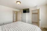 1028 Granlund Rd - Photo 33
