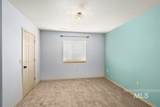 1028 Granlund Rd - Photo 34