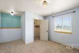 1028 Granlund Rd - Photo 35