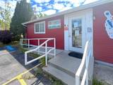 7509 Camas St - Photo 1