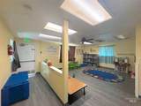 7509 Camas St - Photo 10