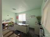 7509 Camas St - Photo 11