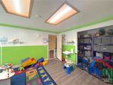 7509 Camas St - Photo 12