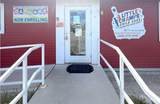 7509 Camas St - Photo 2