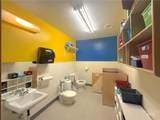 7509 Camas St - Photo 7