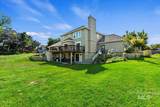 3160 Springwood Dr - Photo 47