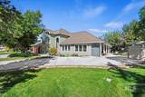 3160 Springwood Dr - Photo 50