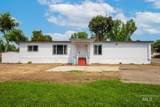 1200 Concord Ln - Photo 1