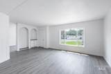 1200 Concord Ln - Photo 10