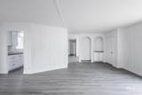 1200 Concord Ln - Photo 11