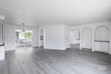 1200 Concord Ln - Photo 12