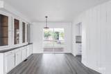 1200 Concord Ln - Photo 13