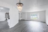 1200 Concord Ln - Photo 14