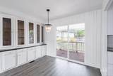 1200 Concord Ln - Photo 15