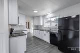 1200 Concord Ln - Photo 16