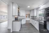 1200 Concord Ln - Photo 17