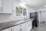 1200 Concord Ln - Photo 18