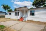 1200 Concord Ln - Photo 2