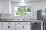 1200 Concord Ln - Photo 19