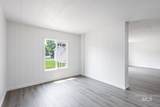 1200 Concord Ln - Photo 20
