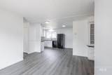 1200 Concord Ln - Photo 21