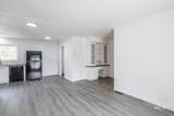 1200 Concord Ln - Photo 22