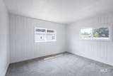 1200 Concord Ln - Photo 23