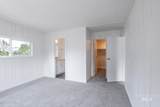 1200 Concord Ln - Photo 24