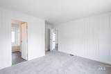 1200 Concord Ln - Photo 25